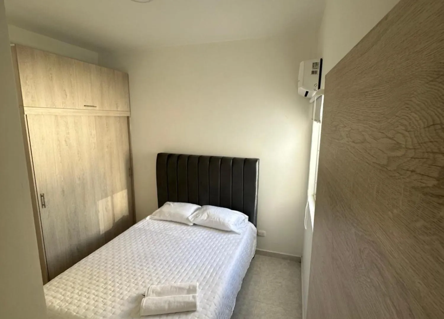 Apartamento En Cartagena A 5 Minutos De La Playa Colombie